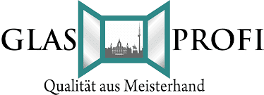Glaserei-Meisterbetrieb in Hannover | Glas Profi e.K.