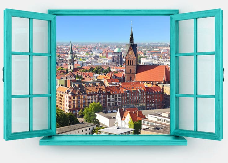 Qualität aus Meisterhand